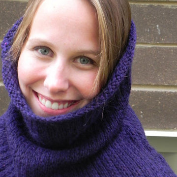 Slippy the Cowl