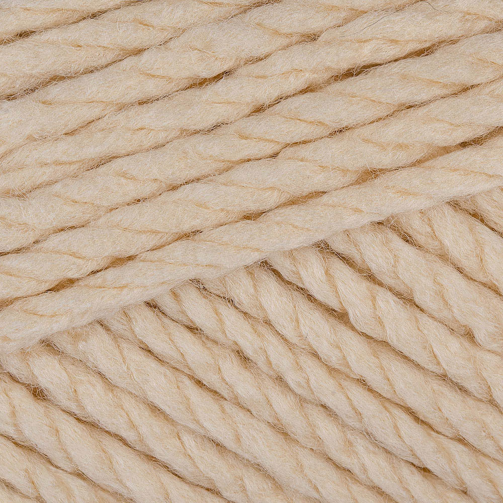 Paintbox Yarns Simply Super Chunky