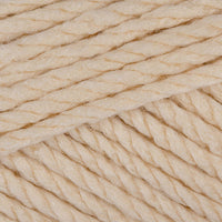 Vanilla Cream (1107)