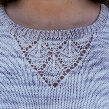 Normandy Top