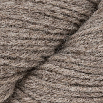 West Yorkshire Spinners Bluefaced Leicester Naturals DK