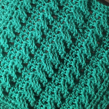 Jacob Ladder Square