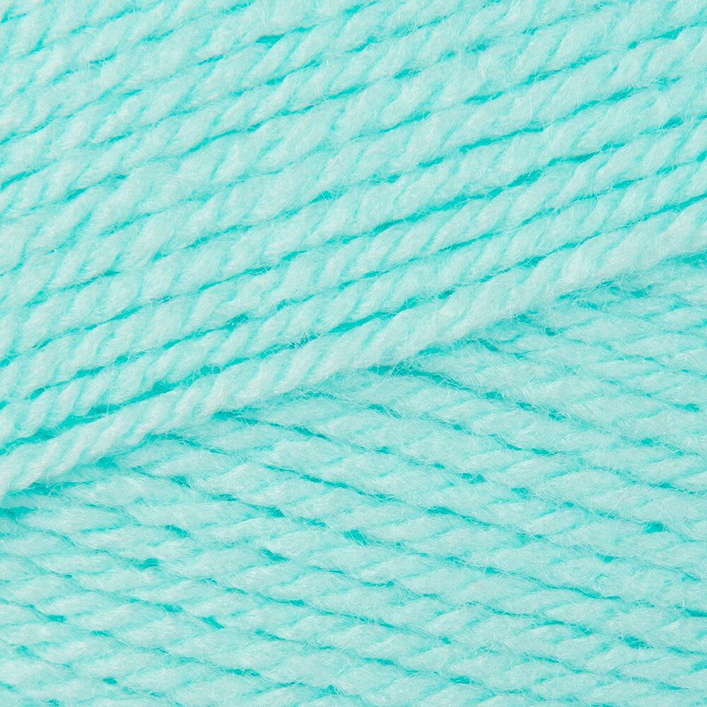 Hayfield Bonus DK Clearance Colors