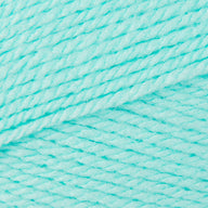 Ice Blue (730)