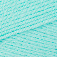 Ice Blue (730)