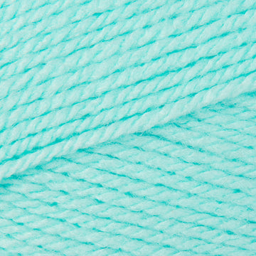 Hayfield Bonus DK Clearance Colors
