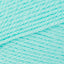 Ice Blue (730)