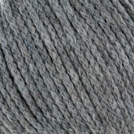 Grey Blue (25)