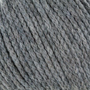 Grey Blue (25)