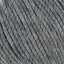 Grey Blue (25)