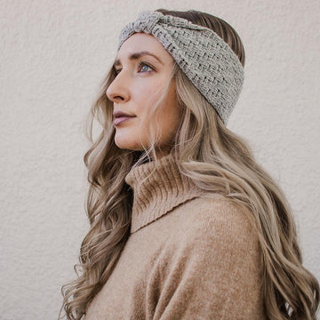 Westwood Headband