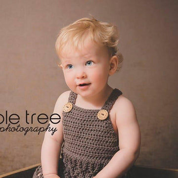 Harlequin Baby Pants, Romper, or Overalls