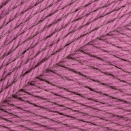 Rose Pink (151)