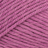 Rose Pink (151)