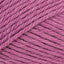 Rose Pink (151)