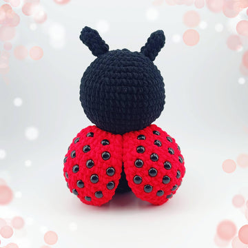 Ladybug