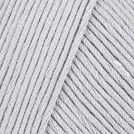Zinc (415)