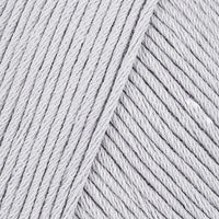 Zinc (415)