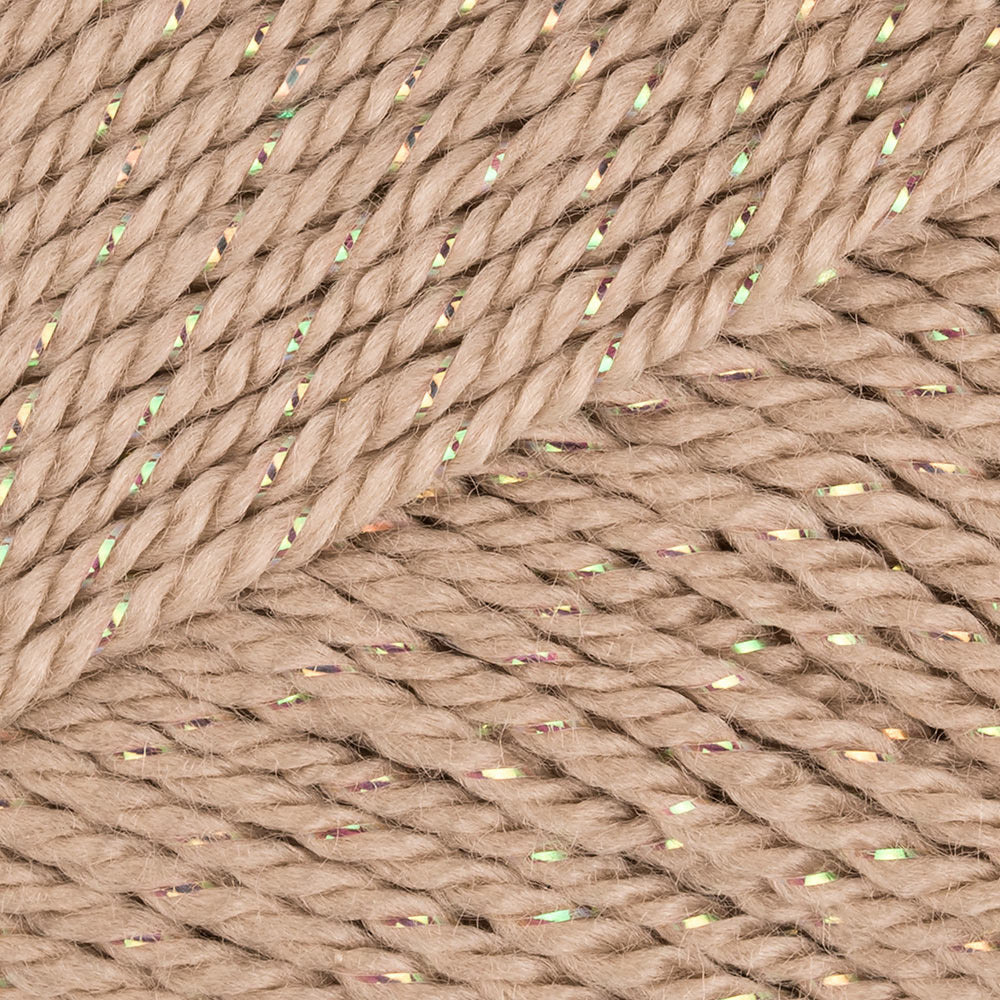 King Cole Glitz DK