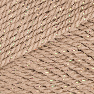King Cole Glitz DK