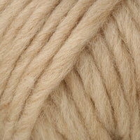 Beige Meliert (24)