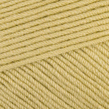 Stylecraft Bambino