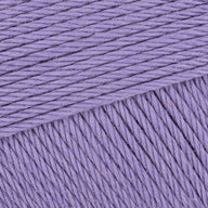 Deep Lavender (456)