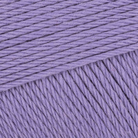Deep Lavender (456)