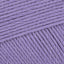 Deep Lavender (456)