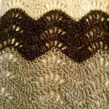 Extended Ripple