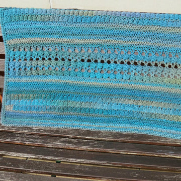 Unforgettable Hazel 100th Birthday Blanket