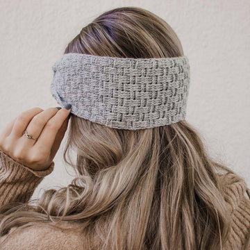 Westwood Headband