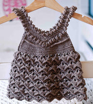 Olivia Dress