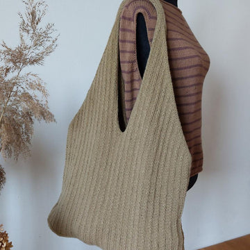 Aria Bag