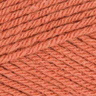 Dusty Cedar (138)