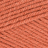 Dusty Cedar (138)