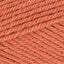 Dusty Cedar (138)