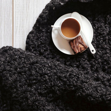 The Alluvial Throw