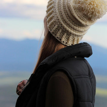 Emily Toque