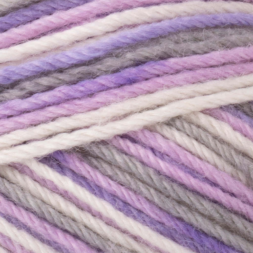 West Yorkshire Spinners Bo Peep Luxury Baby DK