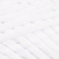 Polar Bear (00001)