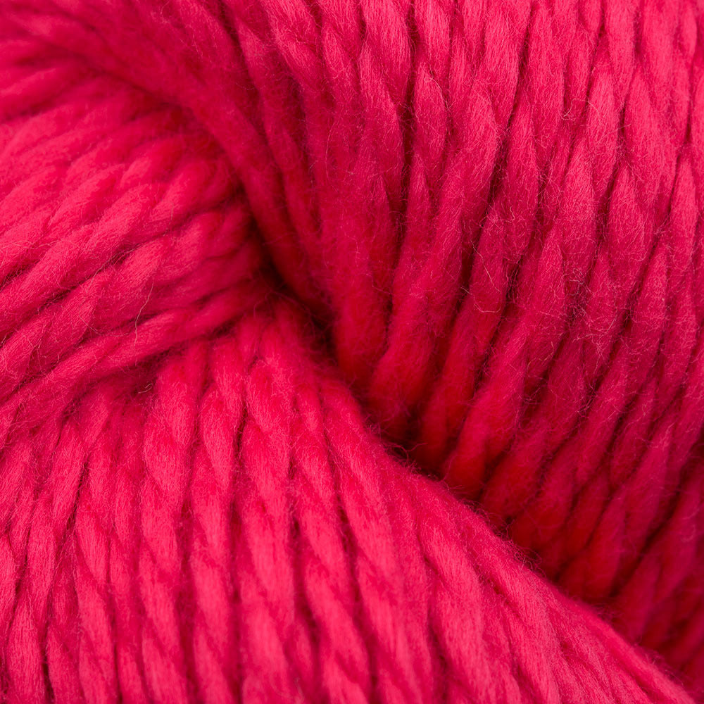 Blue Sky Fibers Worsted Cotton