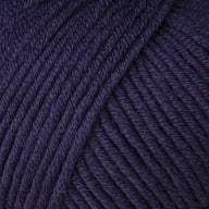 Aubergine (00249)