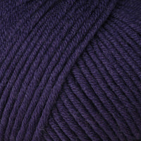 Aubergine (00249)