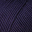 Aubergine (00249)