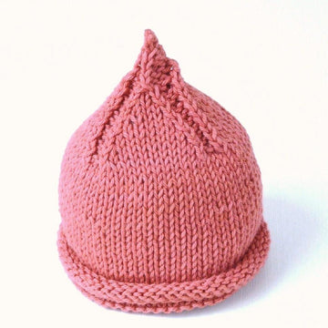 Beanie 'Classic Pixie'