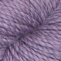 Lilac Blossom (18)