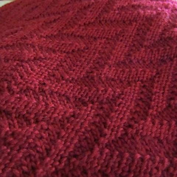 Bristol Ginormous Reversible Scarf Wrap