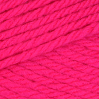 Neon Pink (0631)