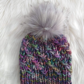 Granger Toque